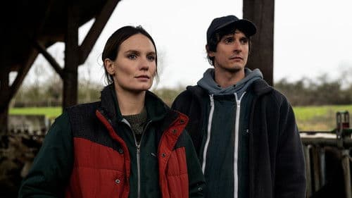 La guerre des prix Bild 1