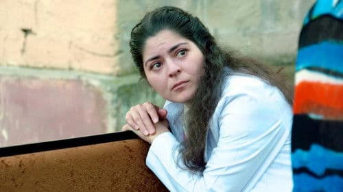 Səssiz haray Bild 1