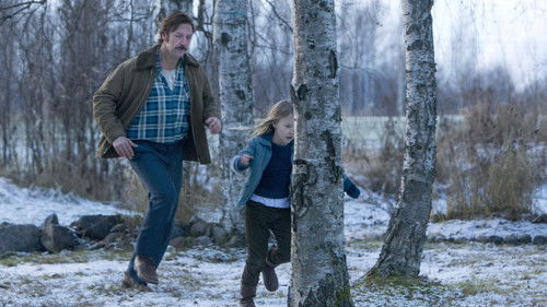 Mig äger ingen Bild 6