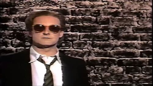 John Lennon: A Journey in the Life Bild 4