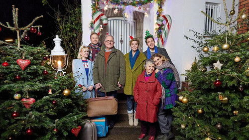 Weihnachtsüberraschungen Bild 1