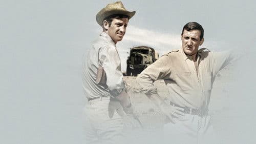 100.000 Dollar in der Sonne Bild 3