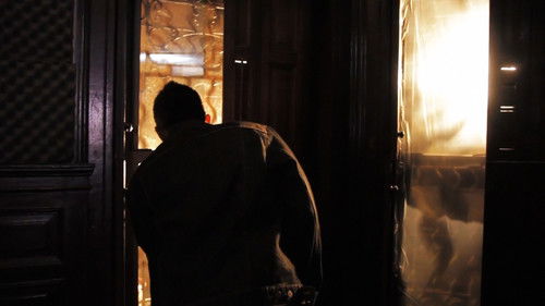 Pharoahe Monch - Clap (One Day) Bild 2