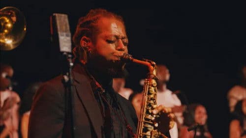 Melody Gardot à l’Olympia - The Essential Tour Bild 5