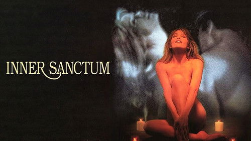 Fatale Leidenschaft Bild 7