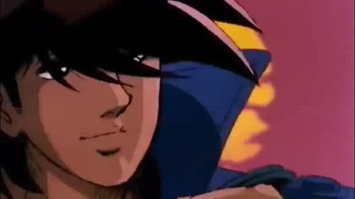 劇場版 あしたのジョー2 Bild 5