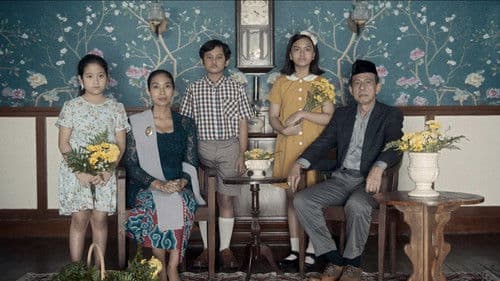 Before, Now & Then Bild 7