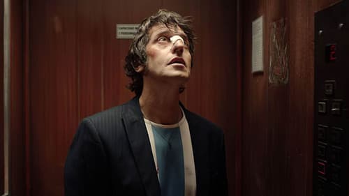 Iniciales S.G. Bild 2