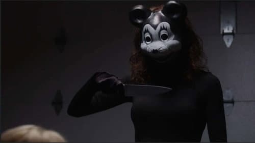 Minnie’s Midnight Massacre Bild 2