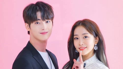 7일만 로맨스 Bild 4