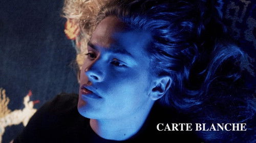 Carte Blanche Bild 6