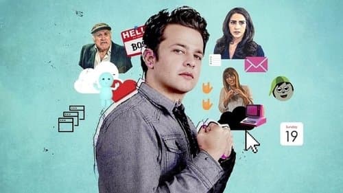 Rebelión de los Godínez Bild 1