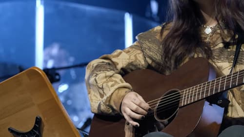 Brent Forever: Live From Brooklyn Paramount Bild 8