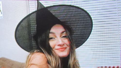 When Death Calls Bild 8