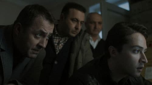 Skorpionsaison Bild 5