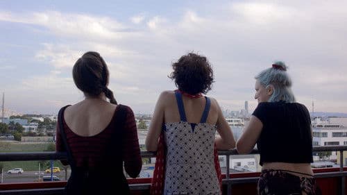 Schwarz Weiss Bunt Bild 5