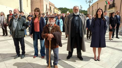 La vita va così Bild 2