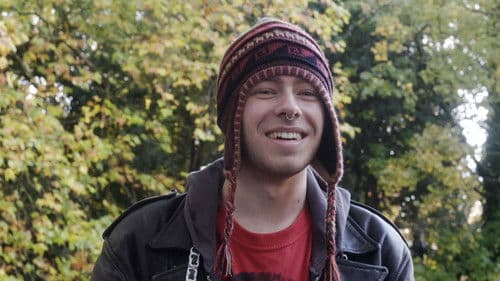 Kicking Up a Racket Bild 1