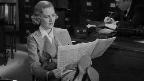 Stadtgespräch Bild 5