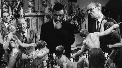 Los jueves, milagro Bild 2