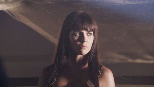 Death Race: Inferno Bild 6