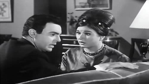 لعبة الحب و الجواز Bild 1