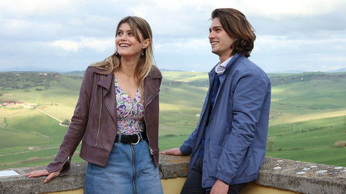 Prima di andare via Bild 1