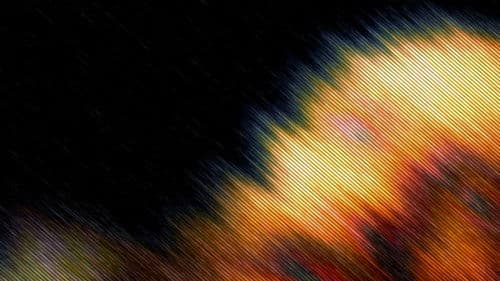 Warren Ellis: Captured Ghosts Bild 3