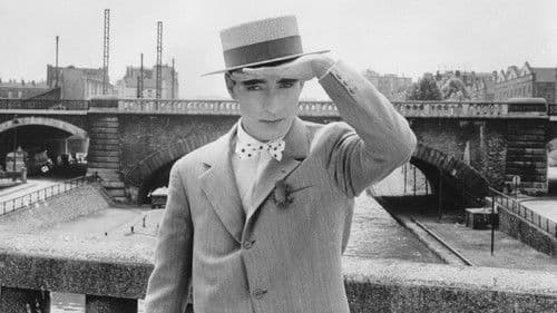 Die Verliebten von Pont Mac Donald Bild 5