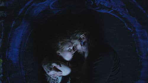 4:44 Last Day on Earth Bild 5