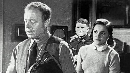 Mein Schulfreund Bild 1