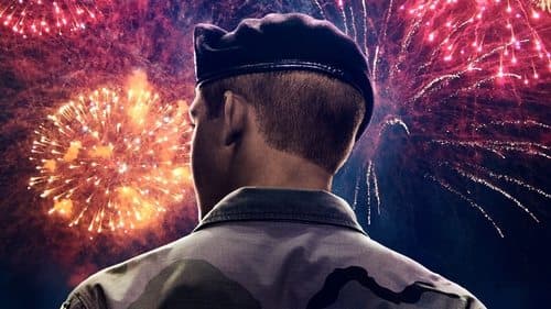 Die irre Heldentour des Billy Lynn Bild 1