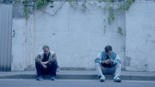 Priekuļu miljonāri Bild 1