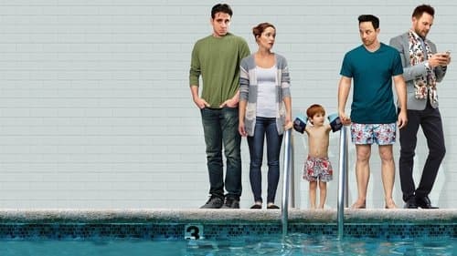 Adult Beginners Bild 1