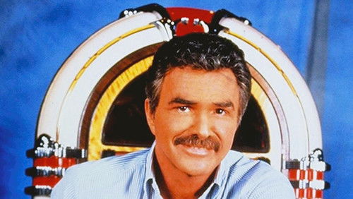 Daddy schafft uns alle Bild 8