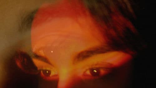 Dames & Sea Smoke Bild 1