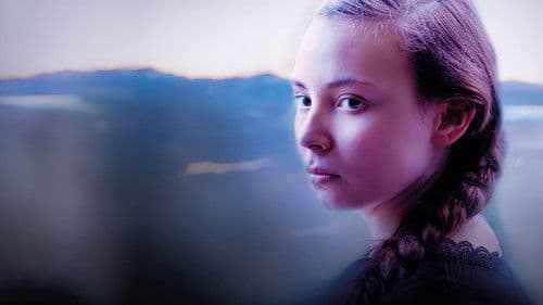 Das Mädchen aus dem Norden Bild 4