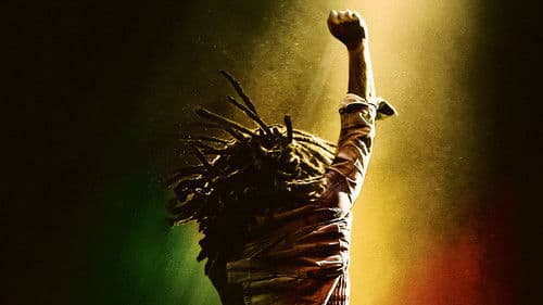 Bob Marley: One Love Bild 4