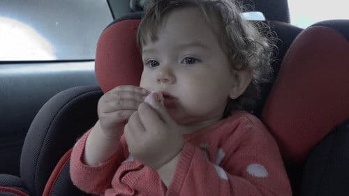 Apuntes para una película de atracos Bild 1