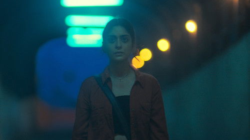 P.I. मीना Bild 3