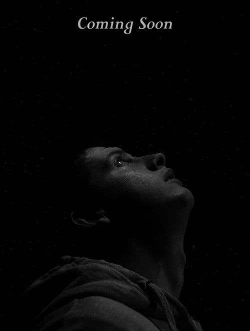 Goodbye, St. Christopher