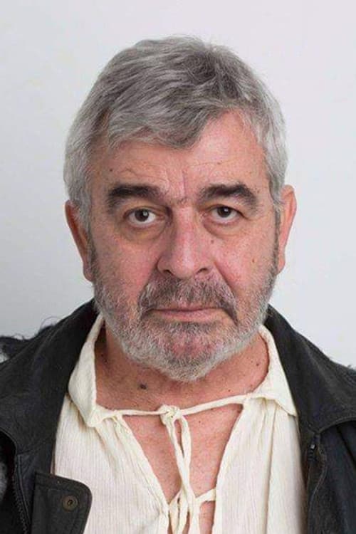 Μανώλης Μιχαηλίδης