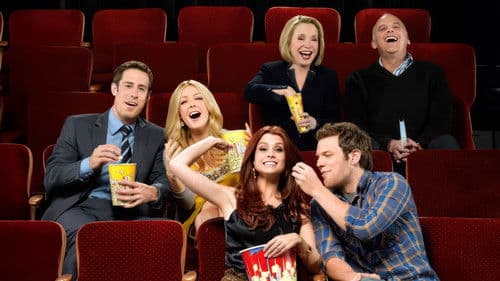 Better With You Bild 1