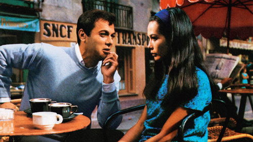 Arrivederci, Baby! Bild 7