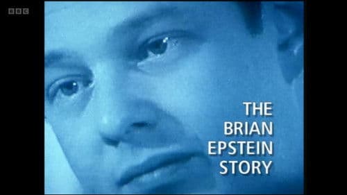 The Brian Epstein Story Bild 1
