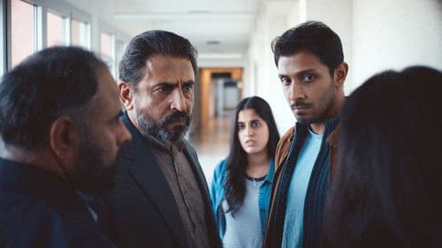 Pour vivre heureux Bild 1