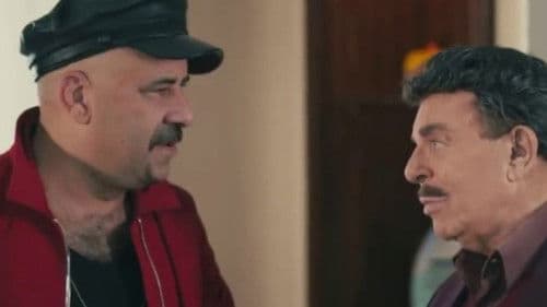 محمد حسين Bild 4