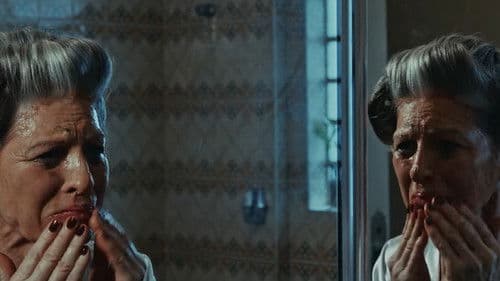 A beleza lhe cai bem Bild 1