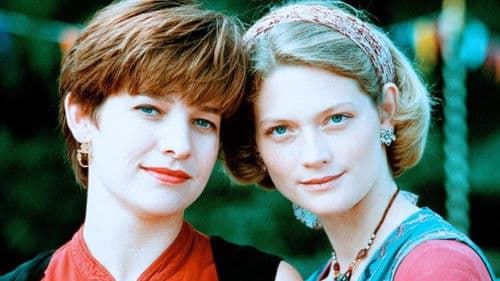 Eine unerhörte Affäre Bild 2