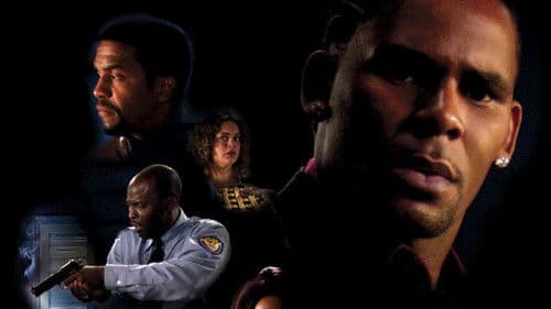 Trapped in the Closet: Chapters 13-22 Bild 1